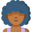 girl_376.png
